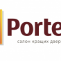 Porte's - Портес
