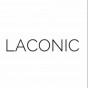 Laconic - постельное белье