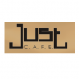 Just Cafe караоке ресторан
