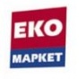 Эко маркет (ЕКО маркет), сеть супермаркетов
