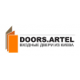 DoorsArtel - Artel Kedr