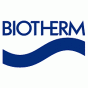 Косметика Biotherm