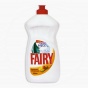 Фейри – средство для мытья посуды (Fairy)