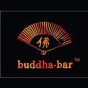 Будда-бар («Buddha-bar»)