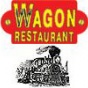 Вагон-ресторан (закрыт)