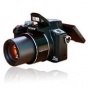 Фотоаппарат Sony Cyber-shot DSC-H50