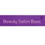 Beauty Salon Boss