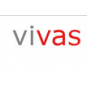 Вивас/Vivas - архитектурное бюро