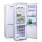 холодильник Bosch KGS 39X48