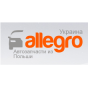 Allegro-ua.com.ua - автозапчасти из Польши