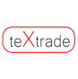 Textrade, futbolka.ua