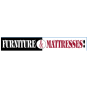 Furniture & Mattresses