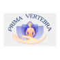 Prima Vertebra - клиника вертеброневрологии и кинезотерапии