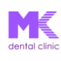 MK Dental Clinic