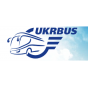УкрБус - автобусные перевозки