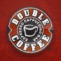 Дабл Кофе / «Double Coffee», сеть кафеен
