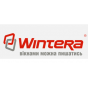 Винтера - Wintera