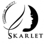 Skarlet - Студия Красоты (аутлет Мануфактура)
