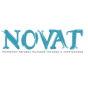 Novat.ua - бытовая техника и электроника
