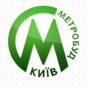 Киевметрострой (Метробуд)