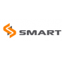 Smart - Смарт, сеть газовых заправок