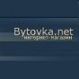 Bytovka.net