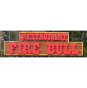 Fire Bull - Фаер булл