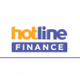 Hotline finance - Хотлайн финанс