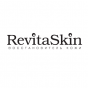 Восстановитель кожи Ревитаскин (RevitaSkin)