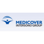 Интерсоно Медикавер Групп (Medicover Group)