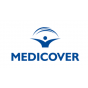 Medicover - Медикавер