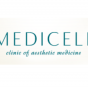 MEDICELL - Клиника эстетической медицины