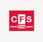 Contract Flooring System (CFS)