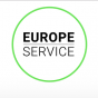 Европа сервис
