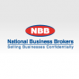 NBB National Business Brokers