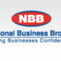 National Business Brokers Ukraine