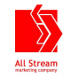 All Stream - маркетинговая компания