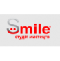 Смайл/Smile cтудия искусств