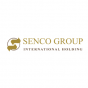 Senco Group