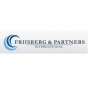 Friisberg & Partners (ООО Профилинк)