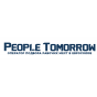 People Tomorrow
