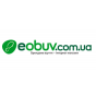 Eobuv.com.ua