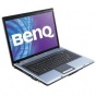 BenQ Joybook R55E