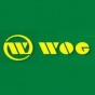 Континент Нефте Трейд - сеть АЗС West Oil Group (WOG)