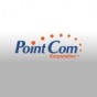 Point Com Corporation