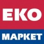 Эко-маркет, Киев