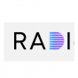 RADI - Діагностичний центр