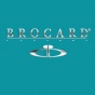 BROCARD - Брокард