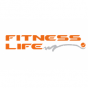 Fitness Life (Фитнес Лайф)