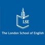Лондонская школа  /The London School of English